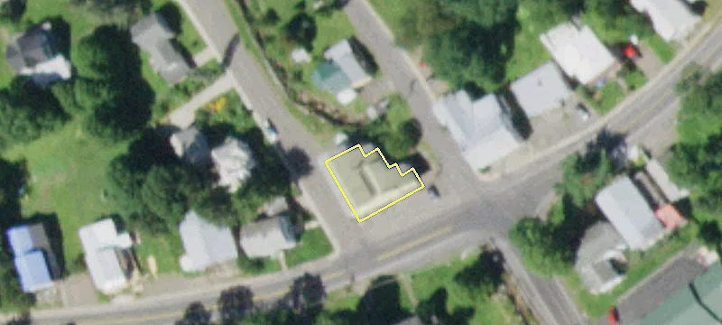 44874489 County Hwy 14