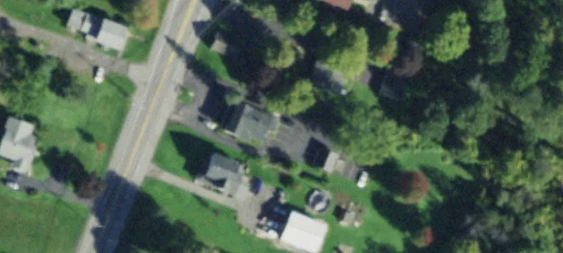 3182 Henrietta Rd