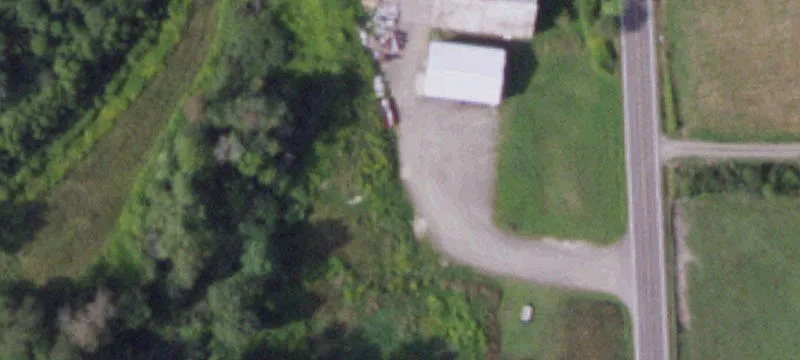 793 State Hwy 26