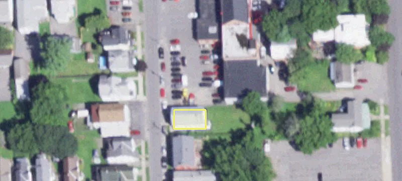 6 Melcher St