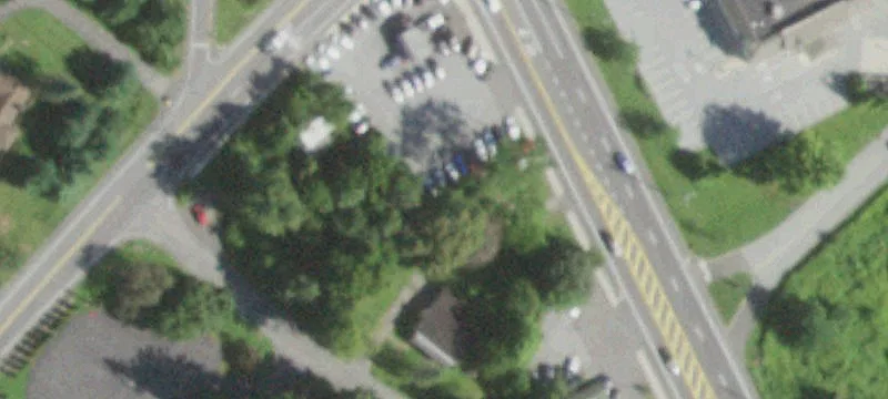 3733 Us Hwy 9w