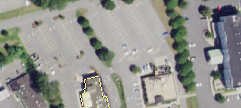 5 Northside Dr, Unit PVT