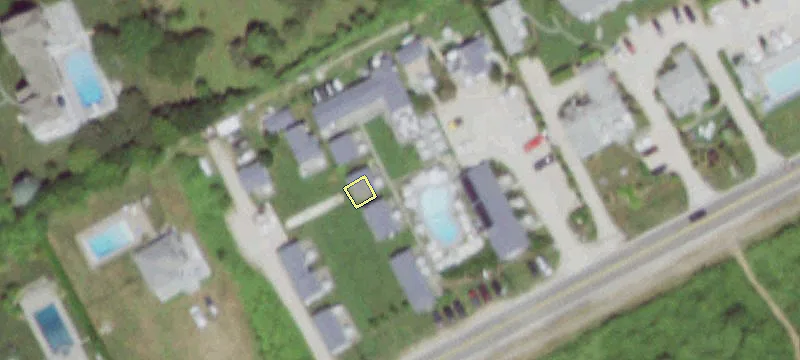 769 Old Montauk Hwy