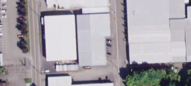 20 Delaware Ave