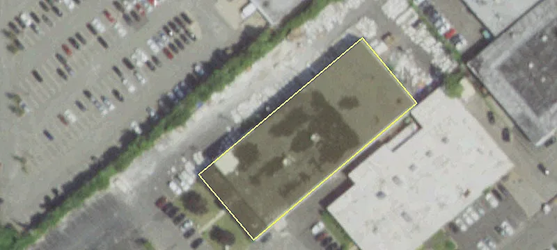 31 Commercial Ct