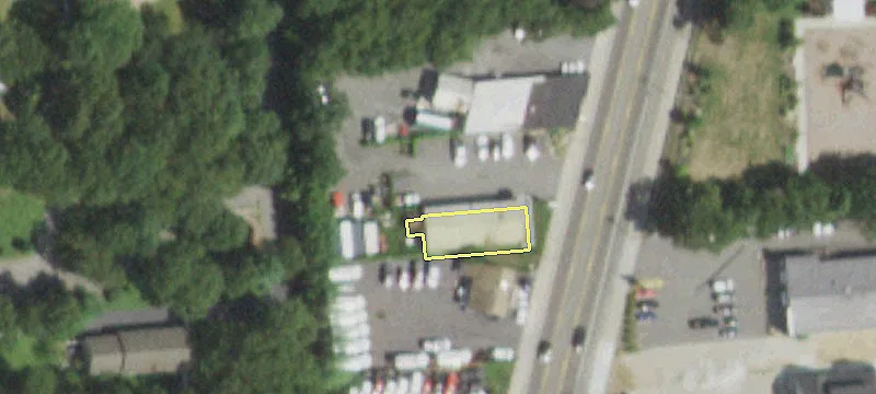 2160 Rte 112