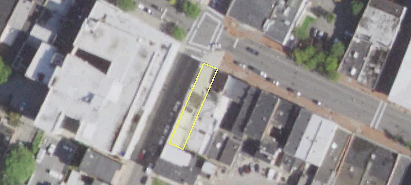 348 Main St