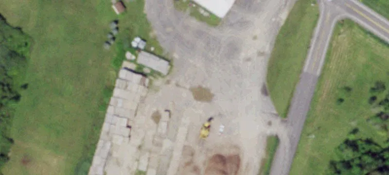 5900 Mud Ml Rd