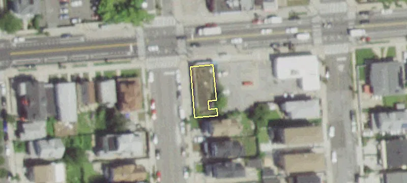 6619 Bch Channel Dr