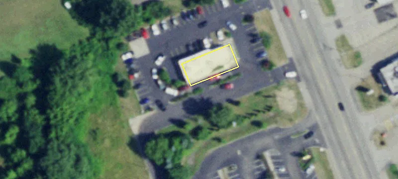 10371 Rte 60