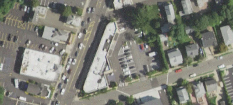 50 Gln Cv Rd