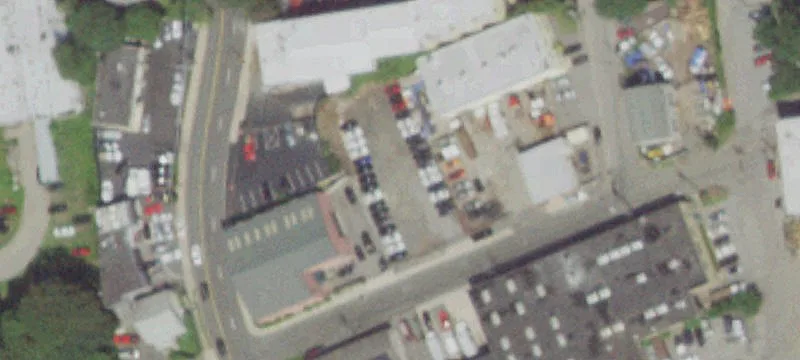 14 Sharot St