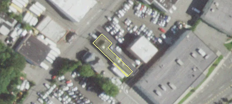 98 Fulton St