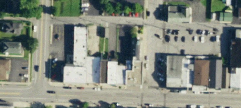 42 Main St