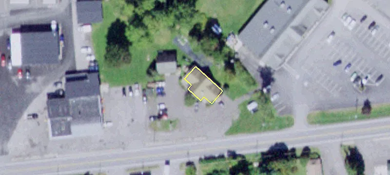 3130 State Rte 28