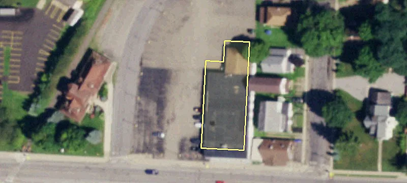 195 Main St