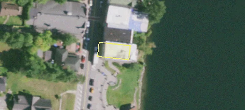2439 Main St, Unit 1-8