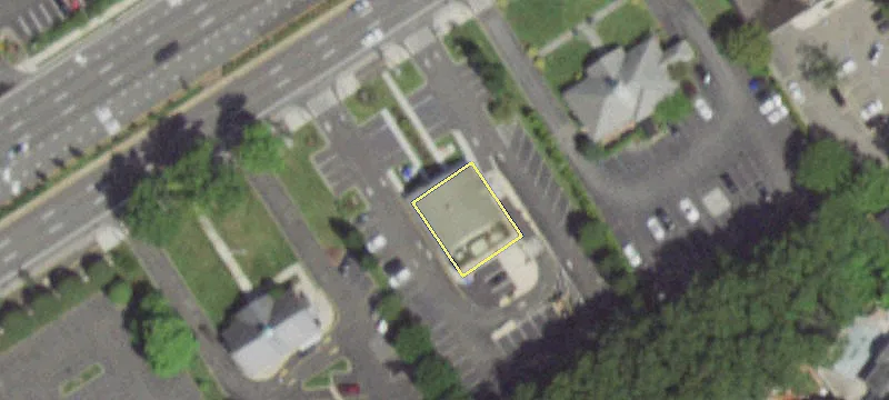 731 Smithtown Byp
