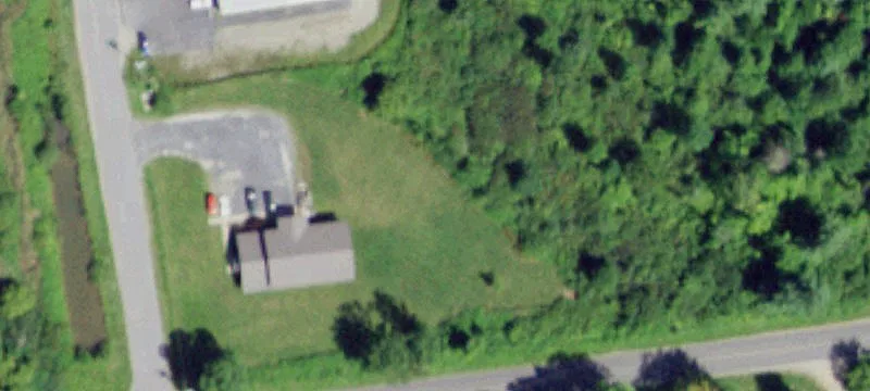 8 Ferguson Ln