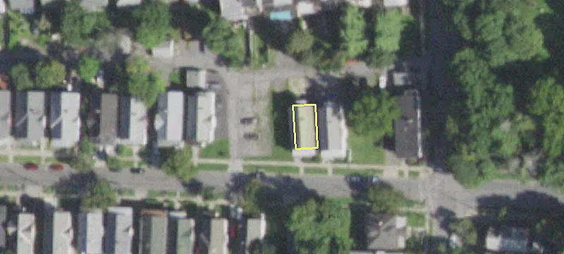 41 Franklin St