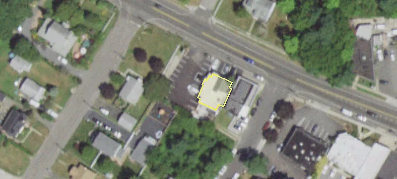 668 Country Rd
