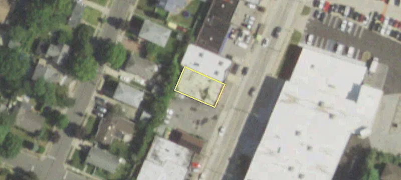 142 Long Bch Rd