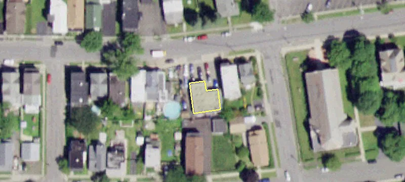 162 Vliet Blvd
