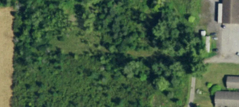 140 Cemetery Rd