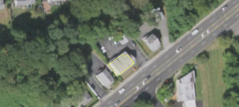 2064 Main St