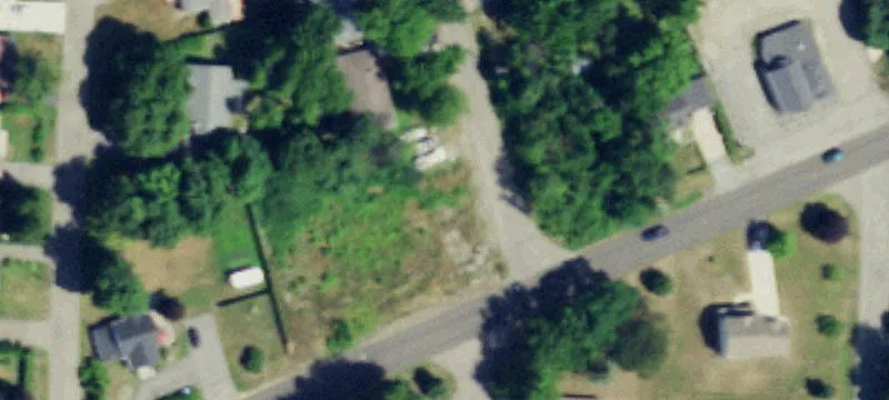 6572 Lk Shr Rd