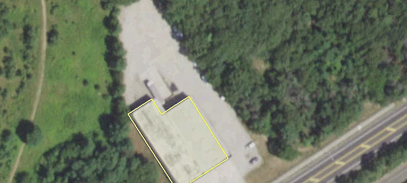 2165 Montauk Hwy