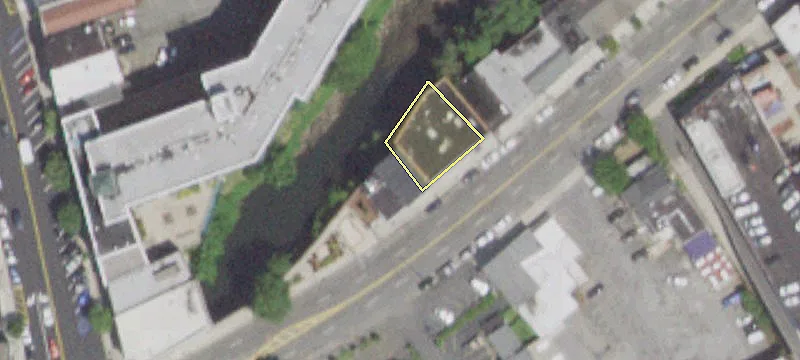 148 Boston Post Rd