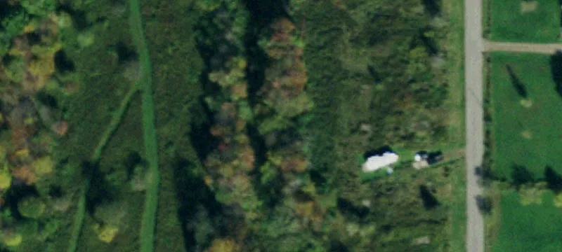 9743 Deer Crk Rd