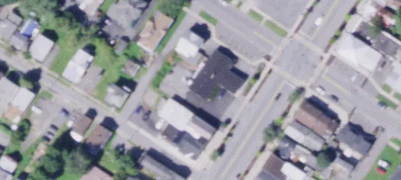 417 James St, Unit 21