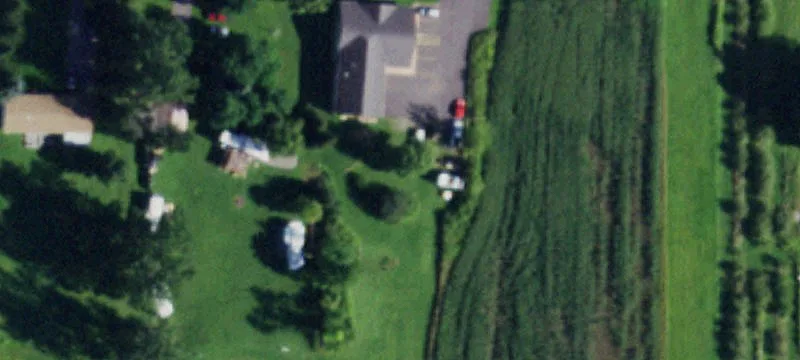5656 State Rte 20th E