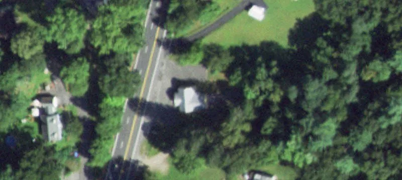 2608 State Rte 32