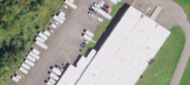 301 Glendale Dr
