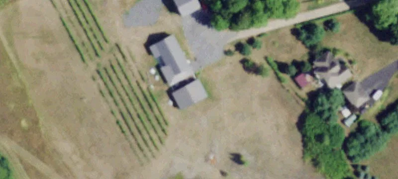 167 Stratton Hl Rd