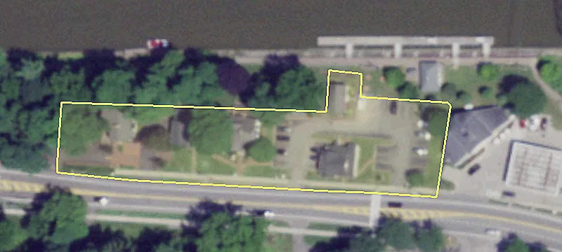 616 Pittsford Victor Rd