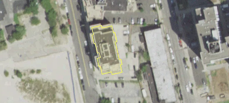 146 Bch 9th St Ste, Unit 1