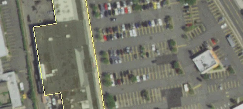 1276-1354 Hicksville Rd