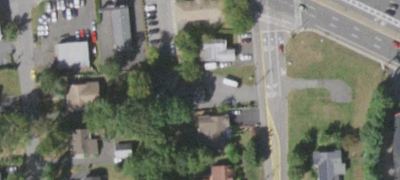 5 Grandview Ave