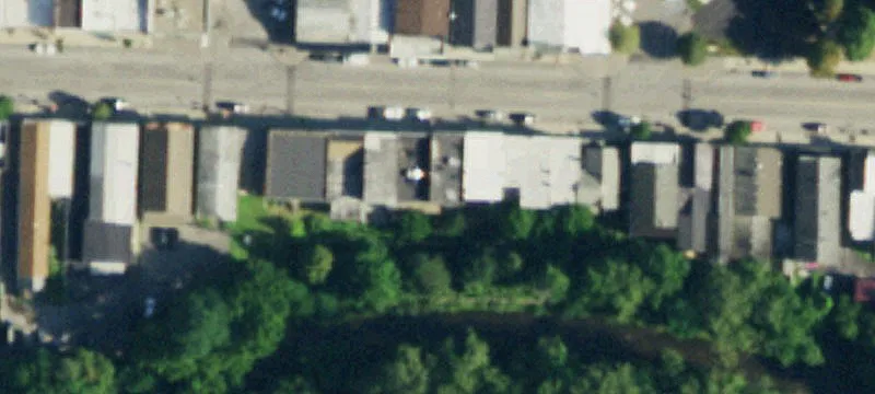 63 Main St