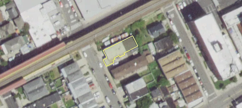 224 Bch 97th St