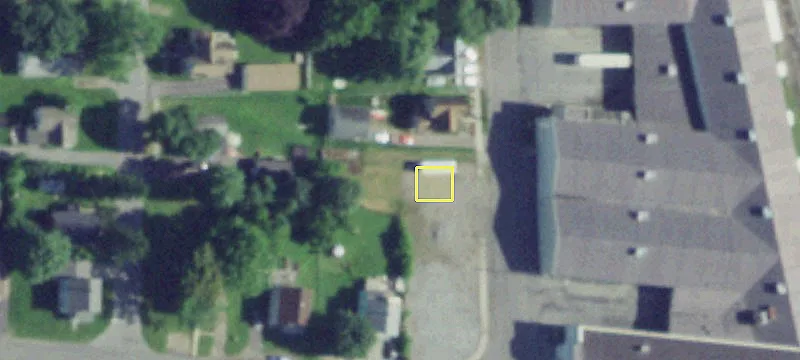 212 Norton St