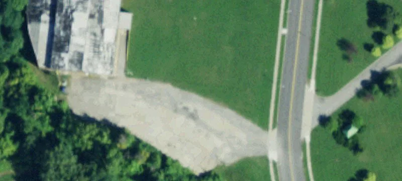 40 Riv Rock Dr