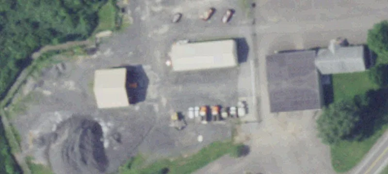 15 State Rte 31