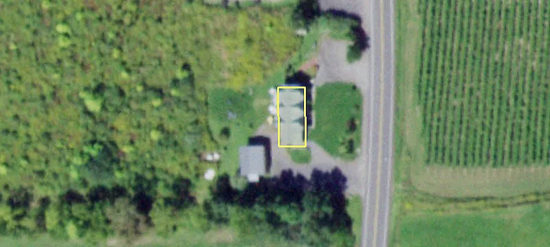 5301 State Rte 414