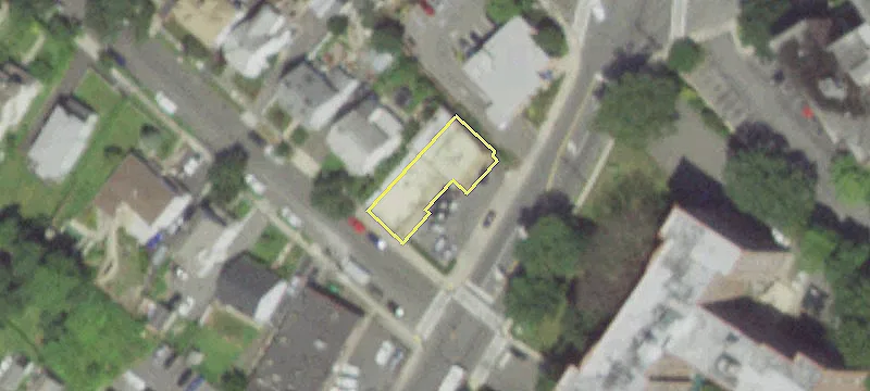 111 Pelham Rd