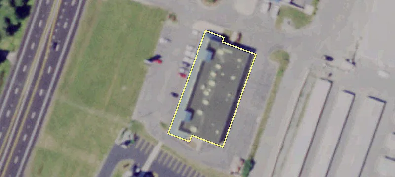 26000 Us Rte 11